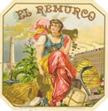 EL REMURCO