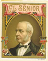 EL SENIOR