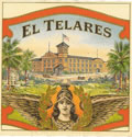 EL TELARES