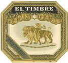 EL TIMBRE