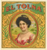 EL TOLNA