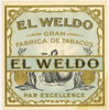 EL WELDO