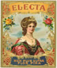 ELECTA