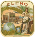 ELENO