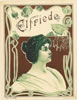 ELFRIEDE