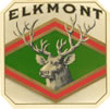 ELKMONT