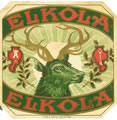 ELKOLA