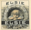 ELSIE