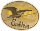 EMBLEM