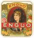 ENGLO