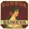 EUNEVA