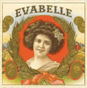 EVABELLE