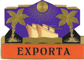 EXPORTA