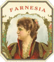 FARNESIA