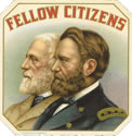 FELLOW CITIZENS