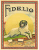 FIDELIO