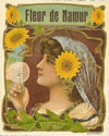 FLEUR DE NAMUR