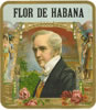 FLOR DE HABANA