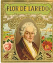 FLOR DE LAREDO