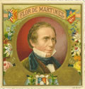 FLOR DE MARTINEZ