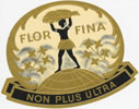 FLOR FINA