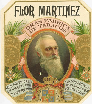FLOR MARTINEZ