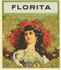 FLORITA