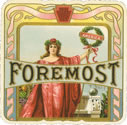 FOREMSOT