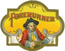 FORERUNNER