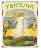 FORTUNA