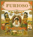 FURIOSO