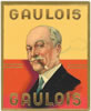 GAULOIS