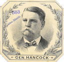 GEN. HANCOCK