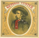 GENERAL CUSTER