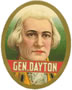 GENL. DAYTON