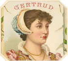 GERTRUD