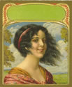 GITANA (untitled)