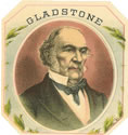 GLADSTONE