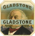 GLADSTONE