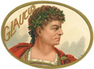 GLAUCUS