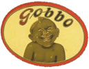 GOBBO