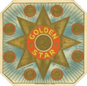 GOLDEN STAR