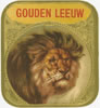 GOUDEN LEEUW