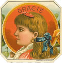 GRACIE