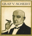 GRAF V SCHEIDT