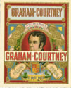 GRAHAM-COURTNEY