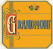 GRANDMONT