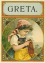 GRETA