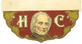 H C