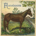 HANDZARRA